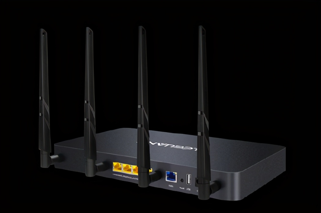 路由器内存越大越好吗,装路由器是不是越大越好