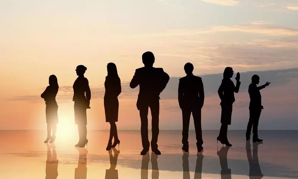 孙子兵法中的组织之道,孙子兵法怎么阐述领导力