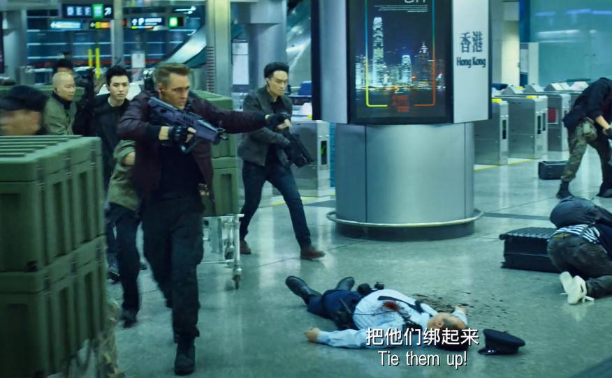 鎷嗗脊涓撳2鐜嬬偢,鎷嗗脊涓撳鐜嬬偢瑙嗛