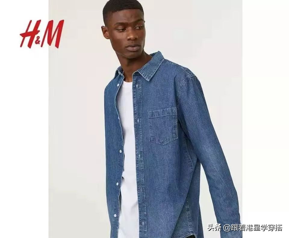 黎明觉醒男装搭配,原振侠黎明穿搭