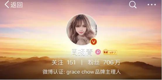 周扬青手撕罗志祥对吗,周扬青手撕罗志祥电影