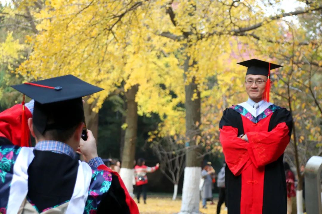 宁波与苏州比谁富,杭州富还是苏州富