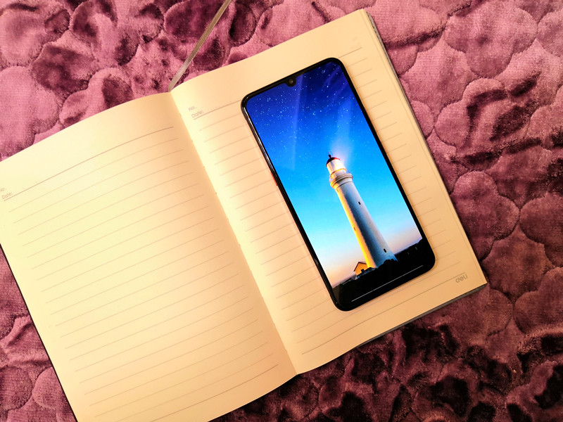 我的手机进化历史,那些年我用过的手机