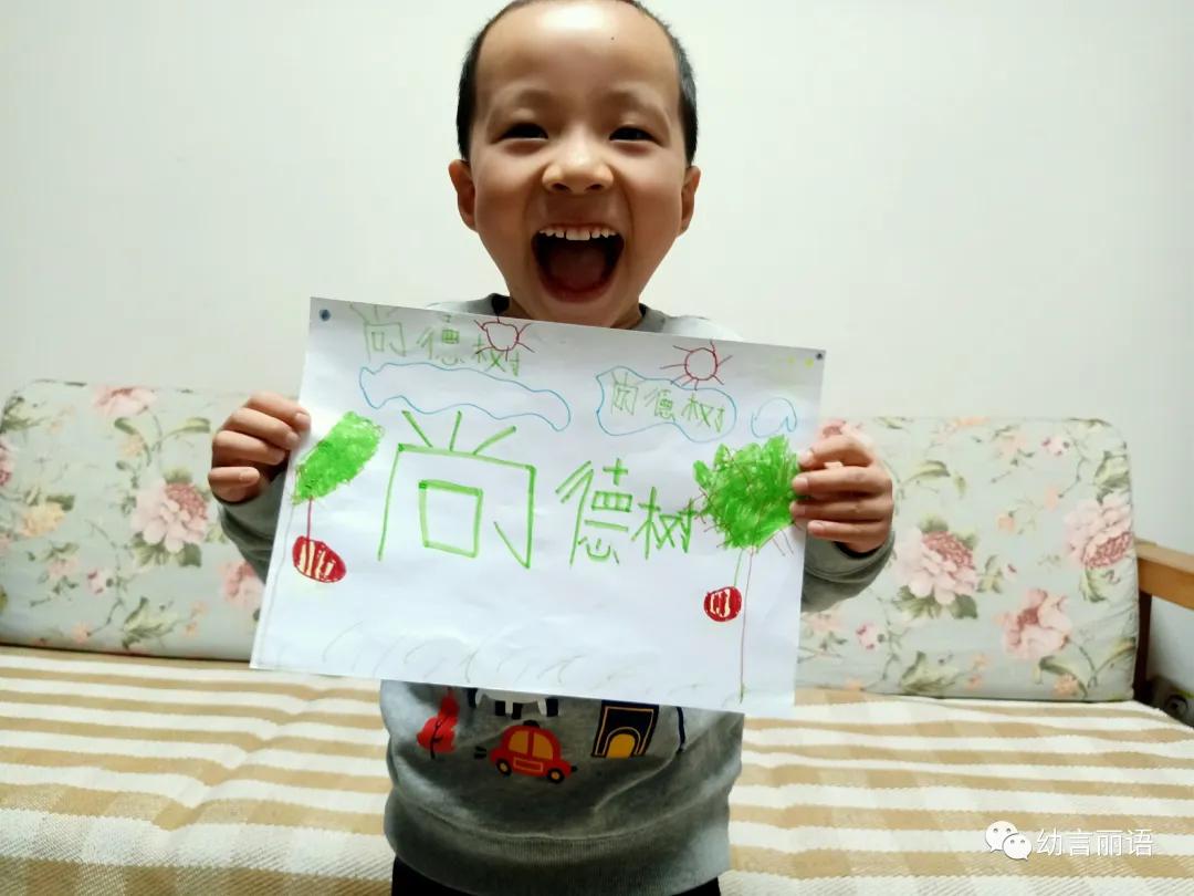 创意美术设计名字推荐理由大全,创意美术我做主