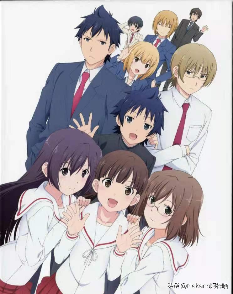 南家三姐妹完整版视频,南家三姐妹国语