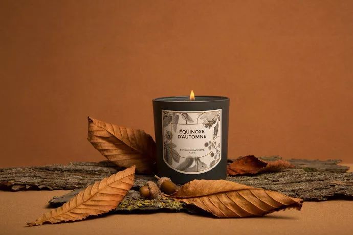 一款让生活更美好的产品,让你的生活充满仪式感的软件