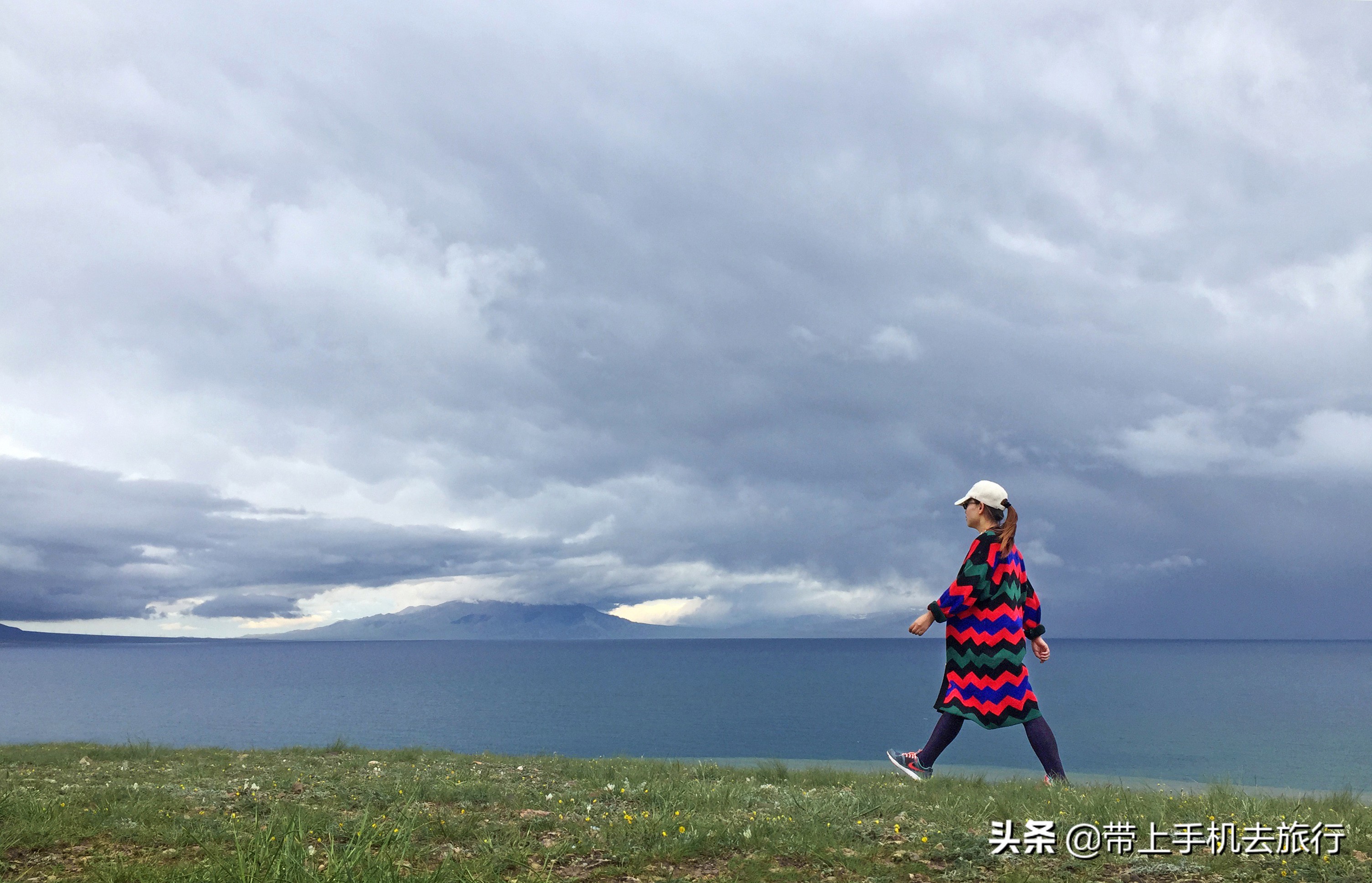 手机如何连拍定格,手机如何连拍模式