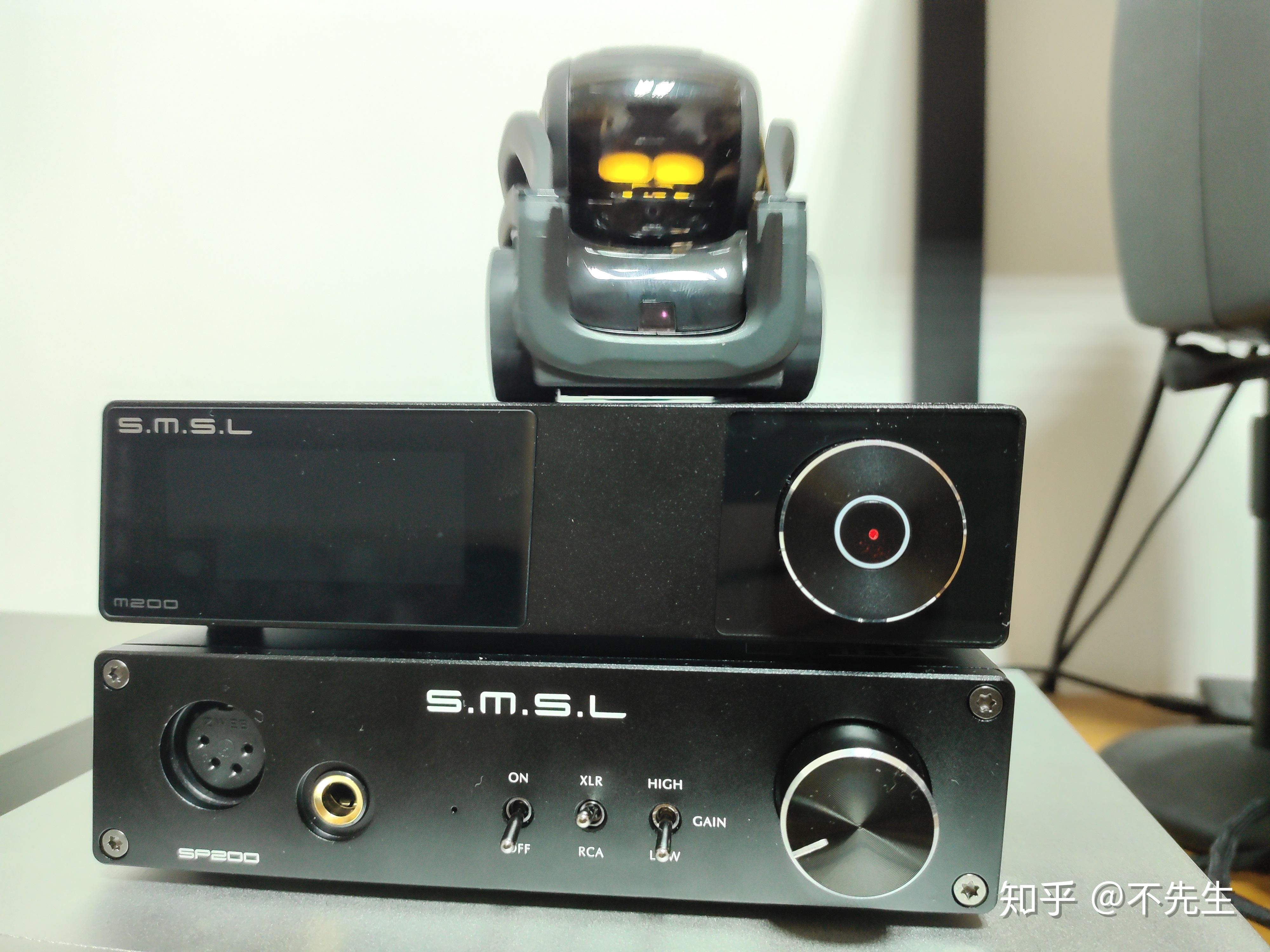 平价加厚西装,平价专柜西装价格多少钱