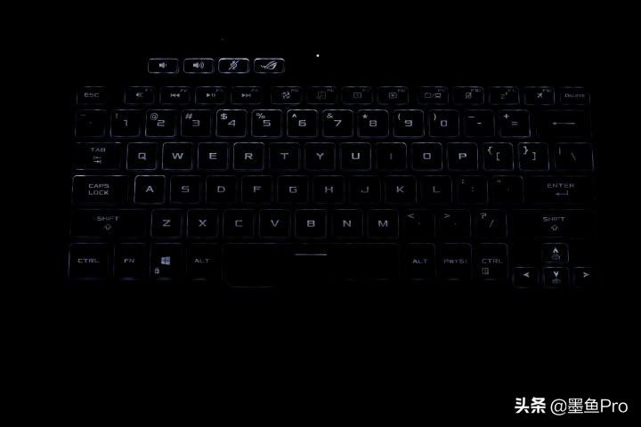 rog幻14深度评测,rog幻14评测经典版