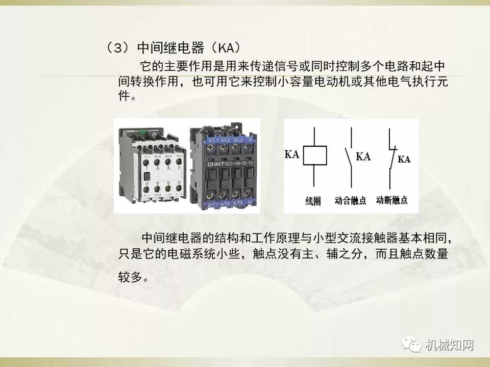 电气控制与plc应用技术题库,电气控制及plc应用技术合集