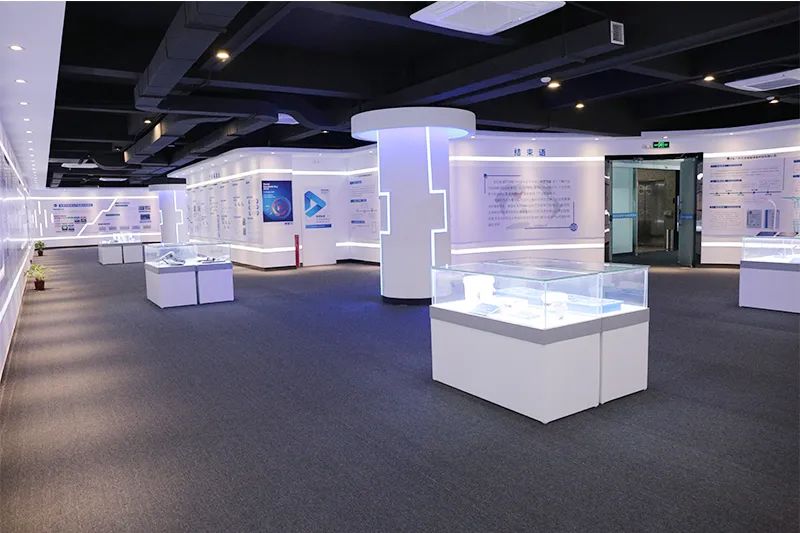 东莞市标准与产业融合促进会,东莞探索标准化产业片区建设