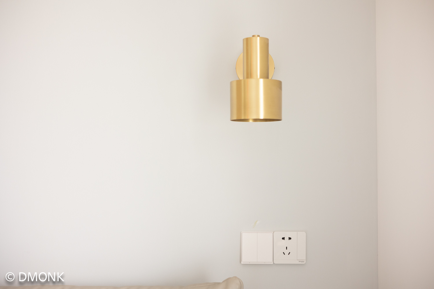 yeelight鍏ㄥ眿鐏厜濂楄,yeelightpro鏅鸿兘鐏厜鏂规