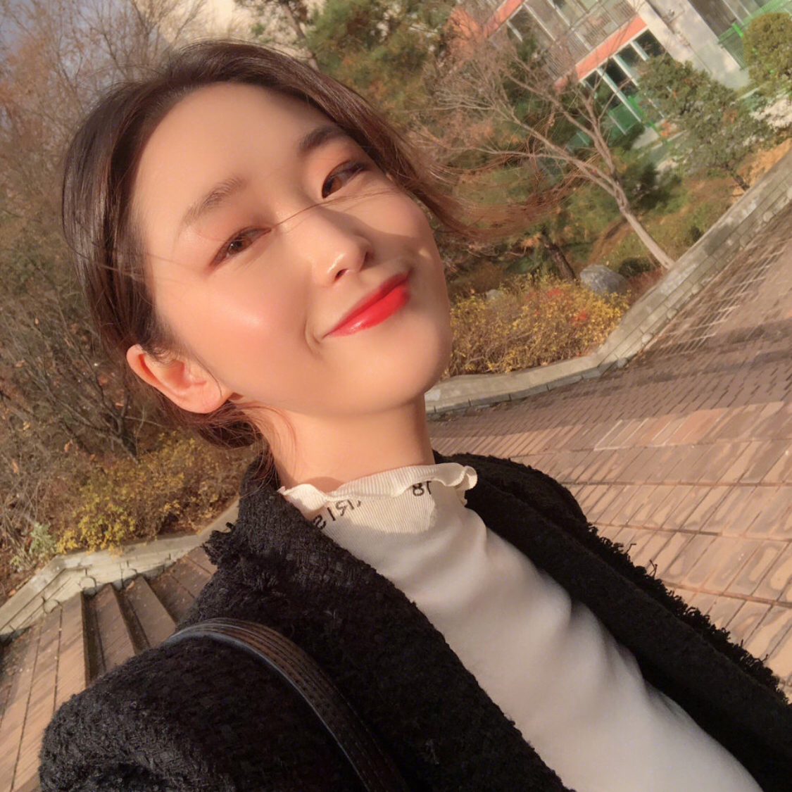 韩国护肤的正确方法,韩国最好的护肤方法