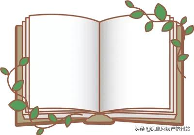 三墩北老宣杭线两侧规划,宣杭老铁路