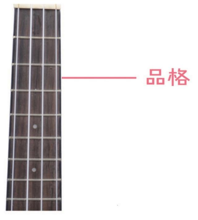 尤克里里起风了ukulele单音指弹,尤克里里课堂小乐器