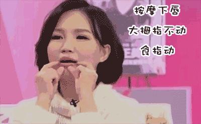 冬天皮肤干燥嘴唇干裂用什么,冬天嘴唇总干裂流血什么原因