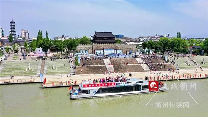 浙江将打造4个中心城市,浙江省规划的几大中心城市