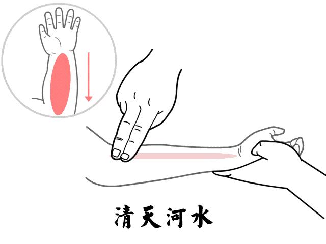 哺乳期发烧39度快速退烧小妙招,小孩喉咙发炎发烧38度退烧小妙招