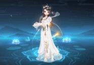 中秋节专属大爆料丨A车星舞者首发,多款极品套装给你惊喜