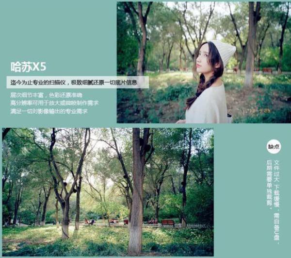 摄影师爆修片原图高清,摄影师现场修片崩溃