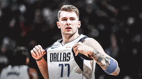 字母哥和约基奇全明星三分大战,卢卡东契奇上脚东契奇1代