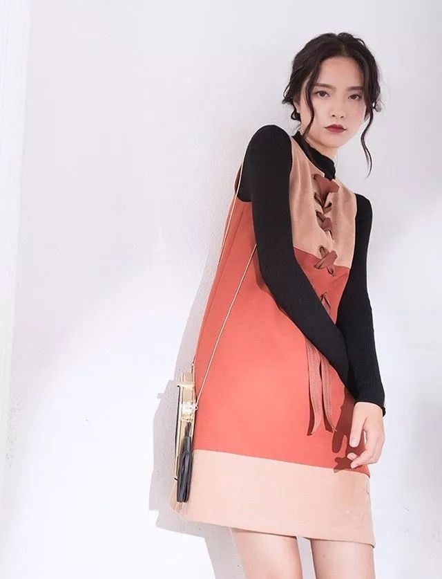 淘宝高质感配色推荐,淘宝主图颜色搭配高级感