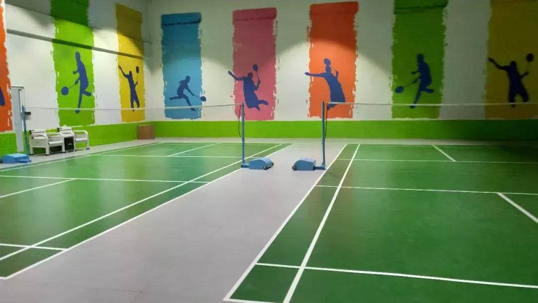 文儒德成都豪宅,豪宅捂盘惜售