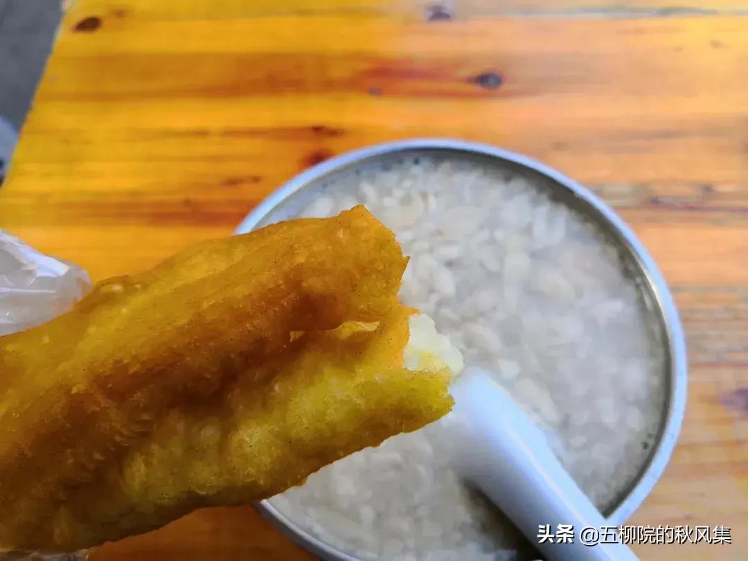 泉州永宁古城有什么好吃的吗 (永宁古镇美食攻略)