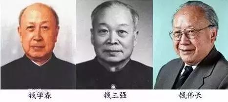 姓氏头像钱姓,姓氏微信头像钱姓