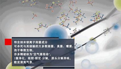 鞋里汗臭,夏天脚臭鞋臭怎么办教你除臭方法