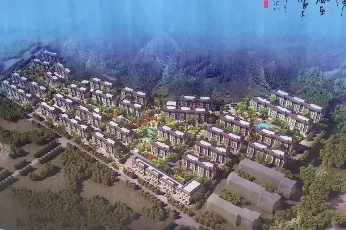 连云港市2023新楼盘房价,连云港最新楼盘备案价