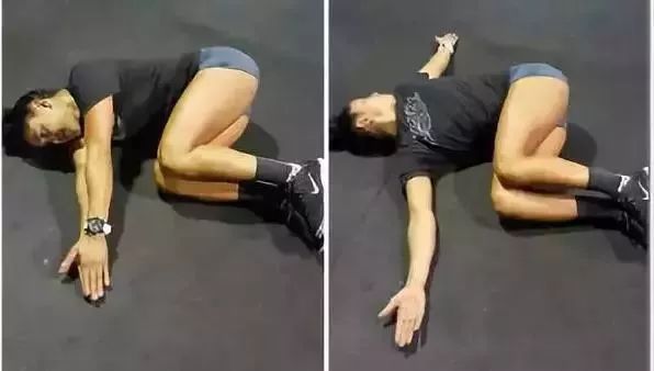 当妈后腰疼怎么缓解,妈妈腰疼的厉害怎么缓解