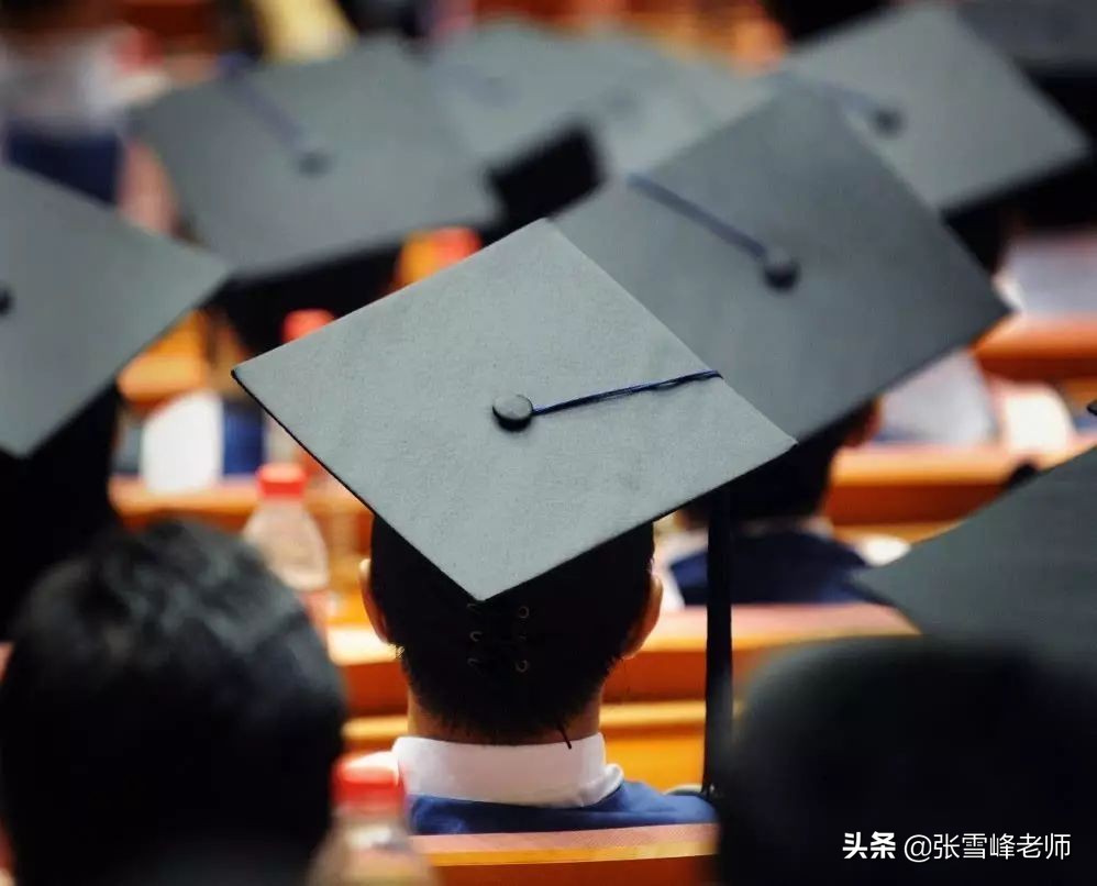 这25所大学发展飞快，错过了“211”，却赶上了“双一流”