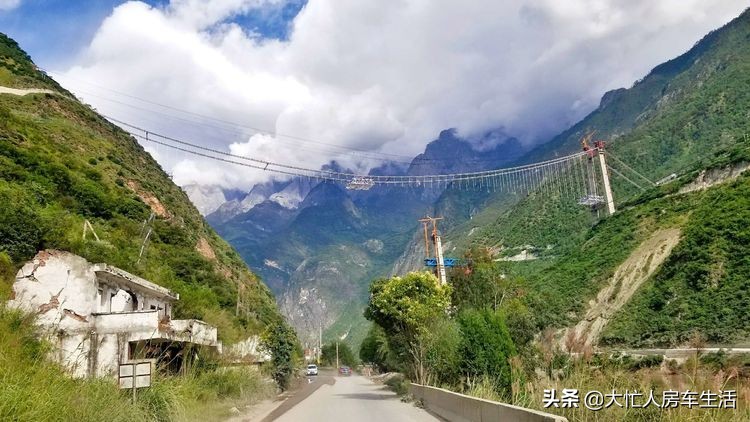 依维柯可以去高原吗,依维柯去高原要刷高原包吗