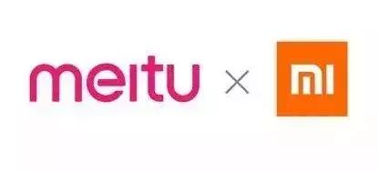 美图手机停产为什么还有新机,美图手机停产还能使用吗