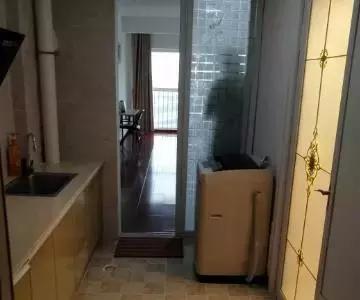 带你看遍100栋房子,带你看遍房子