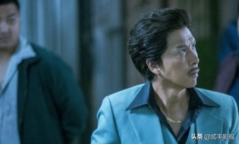 雷洛传香港完整版,香港雷洛个人真实资料