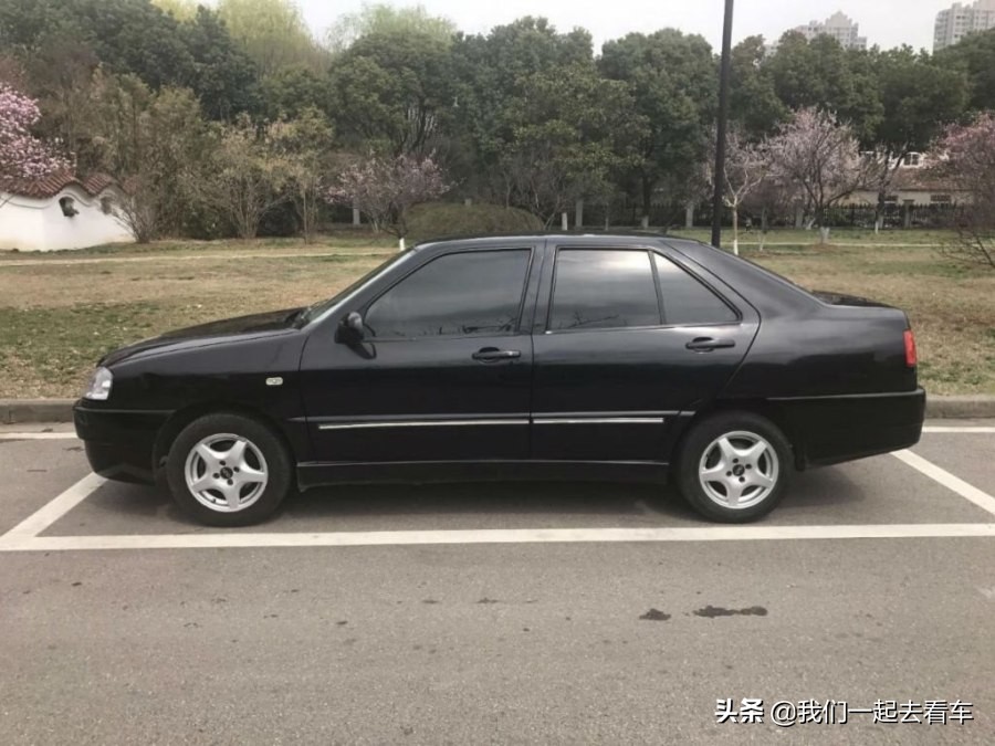 二手车奇瑞旗云2价格,二手奇瑞旗云2值得购买吗