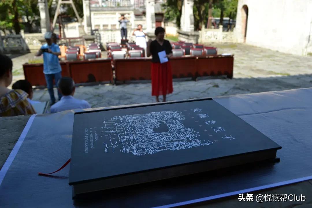 徐霞客描写万峰林的文章,徐霞客漳浦文章