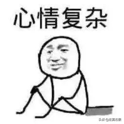 可以让男朋友失控的香水,让男朋友失控的香水