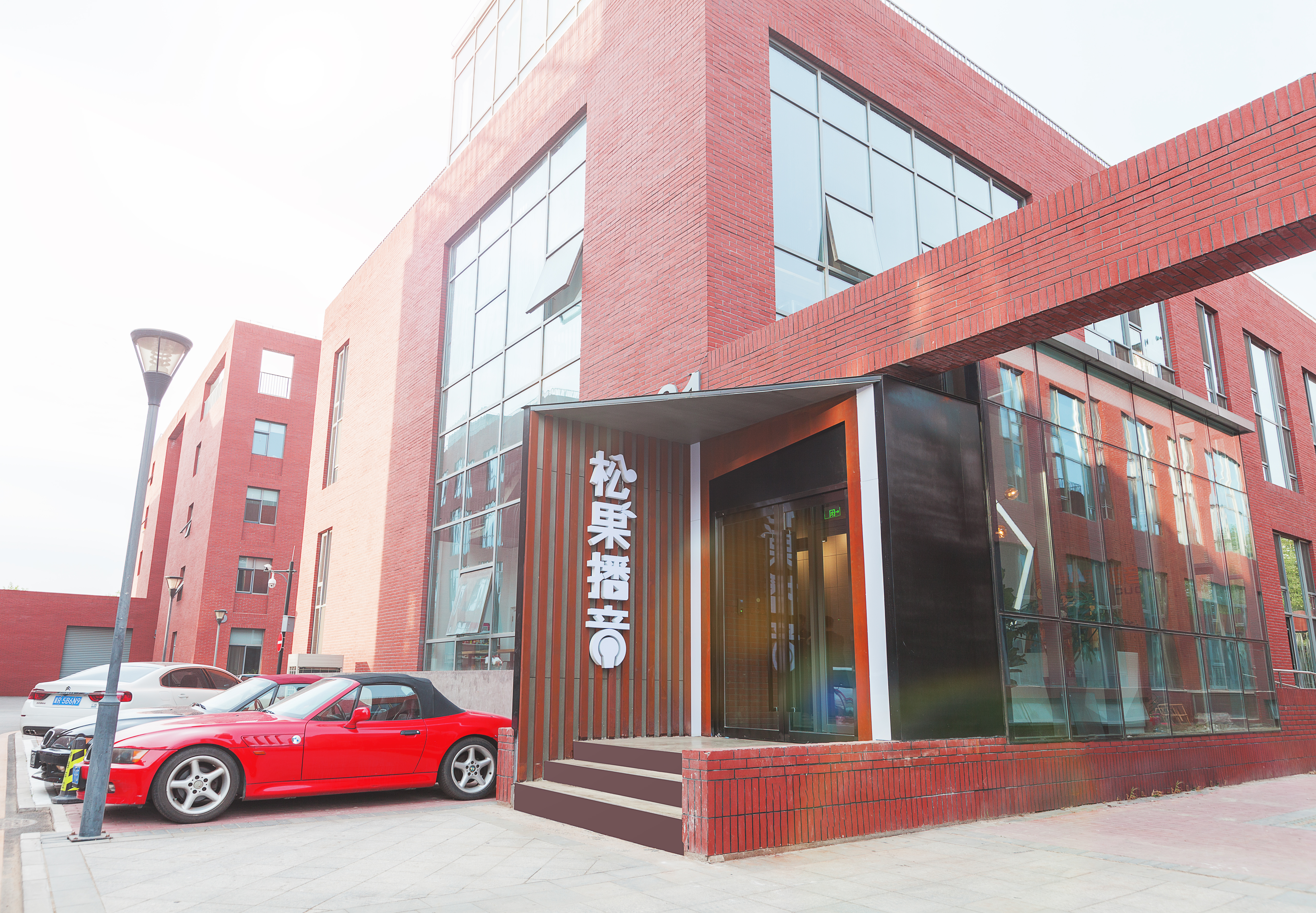 播音主持艺考那些事,这些关于艺考的回答你了解多少