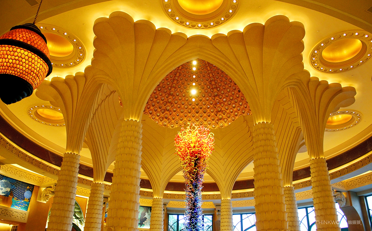 佳能550d18-55拍落日,佳能550d18-135镜头怎么拍夜景