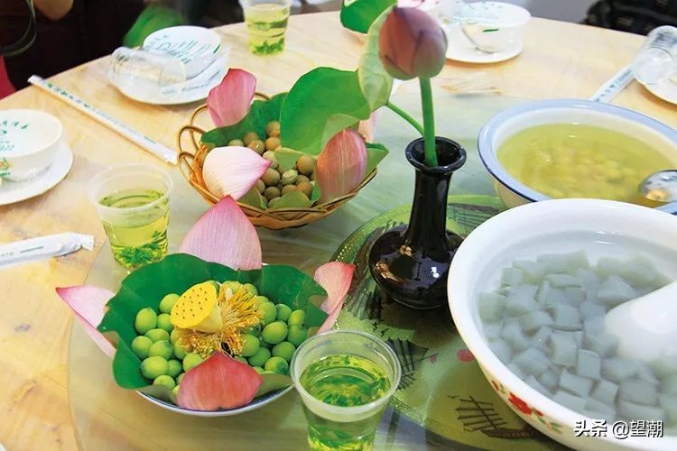 留住乡愁记忆的山居村落,乡愁记忆最美乡村风景