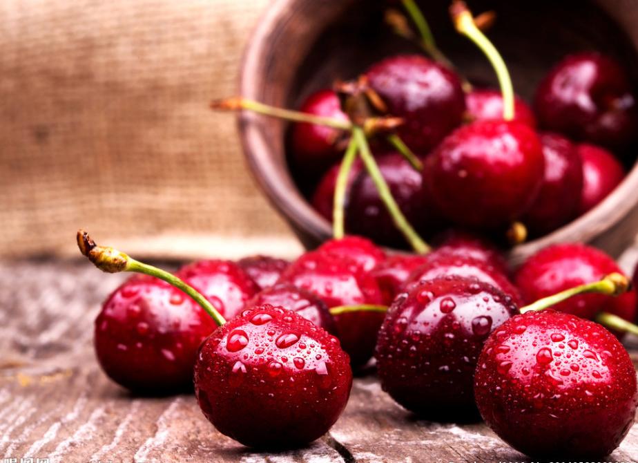 六月吃哪三种水果,5月多吃这些水果营养又健康