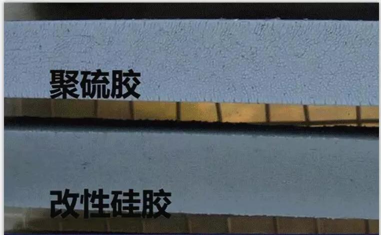 桑莱斯结构胶系列,桑莱斯硅酮胶