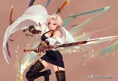 川同学dnf,dnf川同学天界剧情