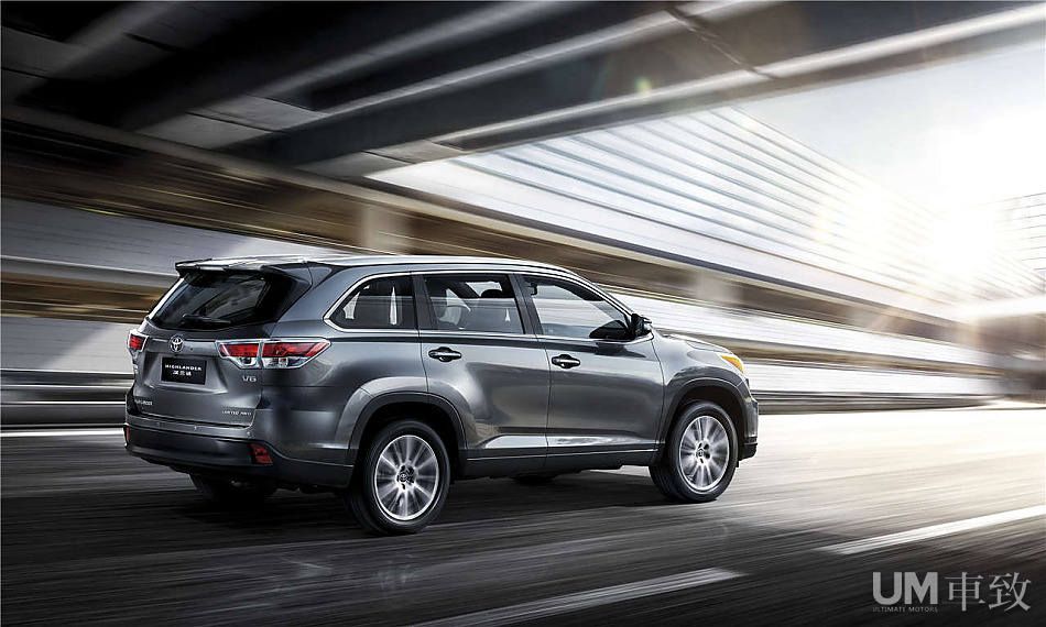 本田2020款urv与汉兰达哪款车好,2023款urv2.0t和汉兰达哪个好