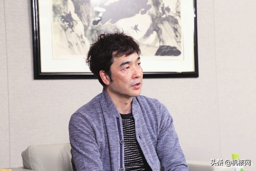 最终幻想13装备一览,最终幻想13超详细图鉴