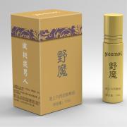 垃圾分类用过的纸巾是什么垃圾,垃圾分类的物品有哪些