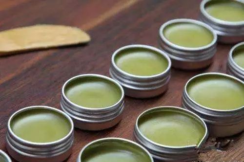 2.5亿人深受困扰，你敢直面它吗？